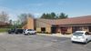230 Thomas More Pkwy photo